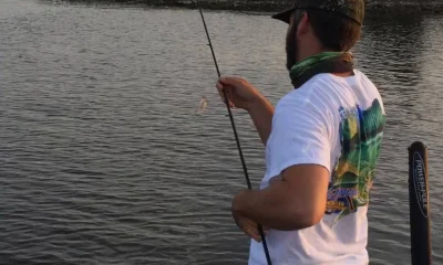 Lake Worth Bericht Video 0