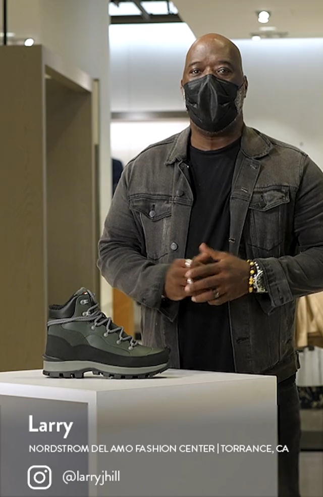 Wistia video thumbnail