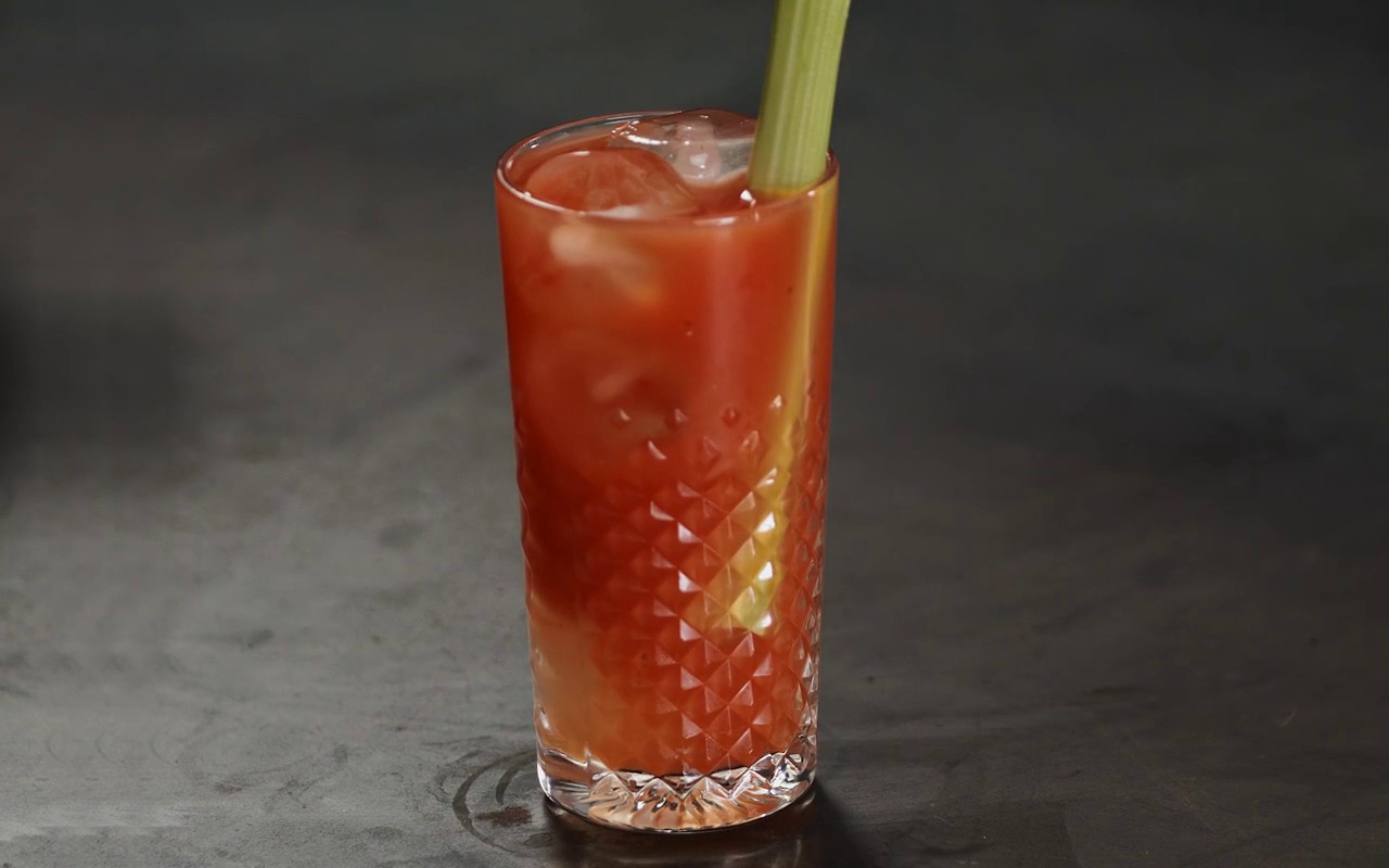 When Is National Bloody Mary Day

