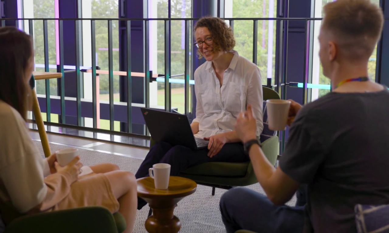 Software engineering at Gearset Gearset