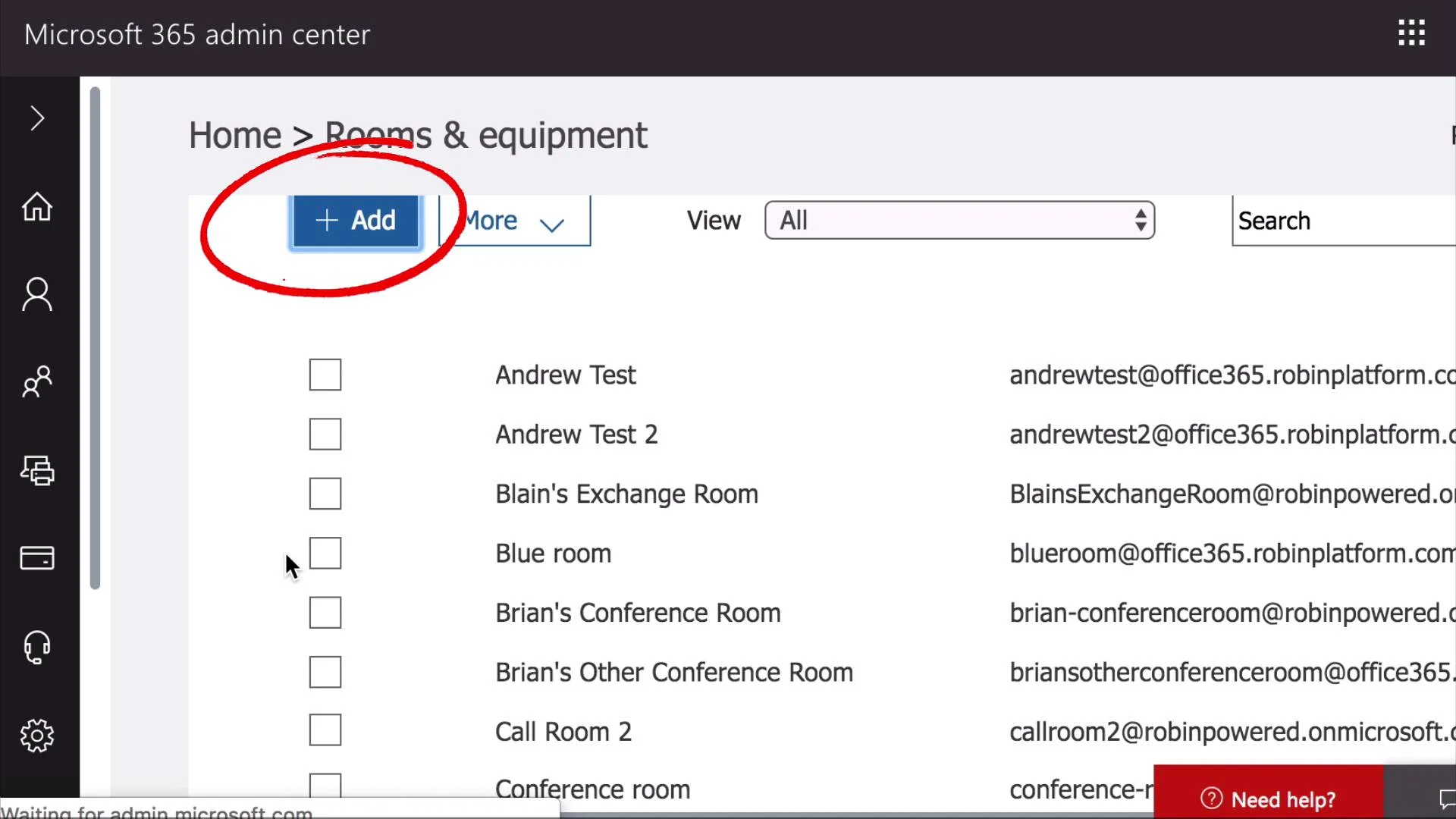 How to set up and improve your Microsoft Office 365 Calendar