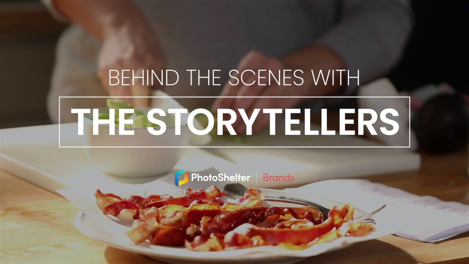 Applegate Natural & Organic Meats - Customer Success Story (Janet Boye Jenkins - Creative Director)