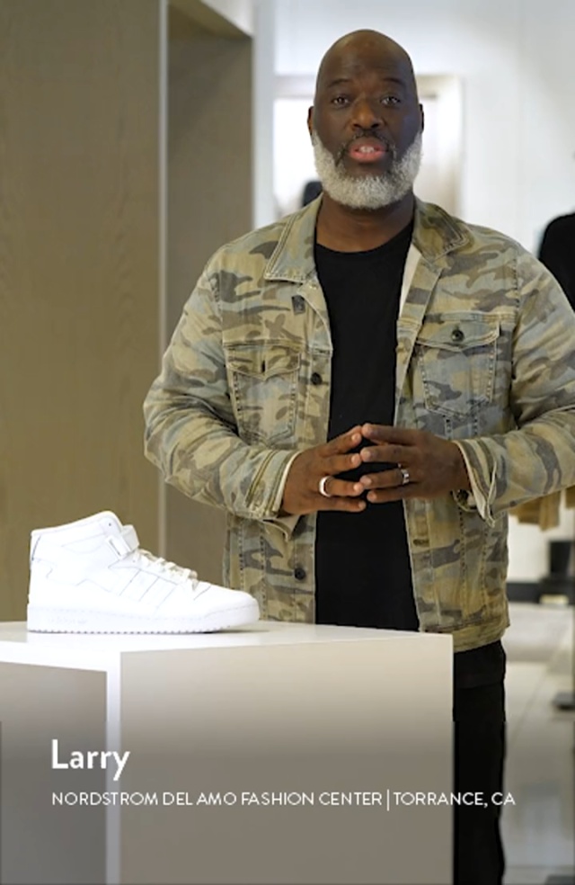 Wistia video thumbnail