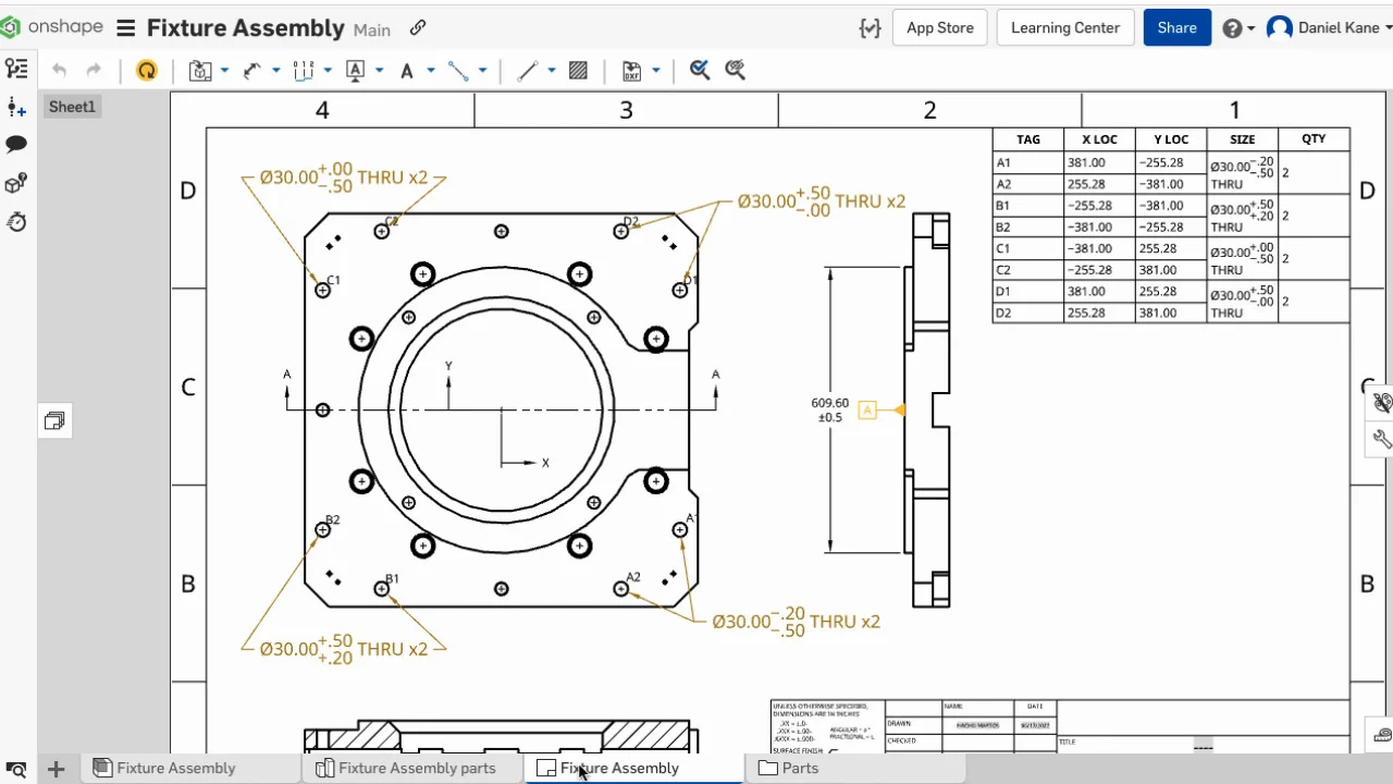 Decal thumbnails never created anymore - Studio Bugs - Developer Forum