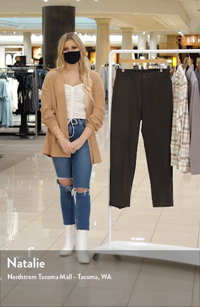 Wistia video thumbnail