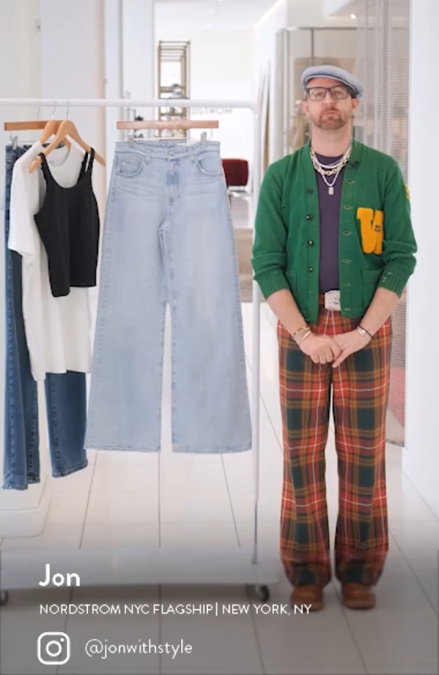 Wistia video thumbnail