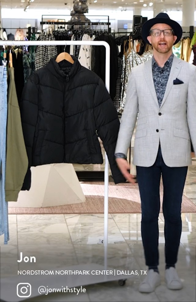 Wistia video thumbnail