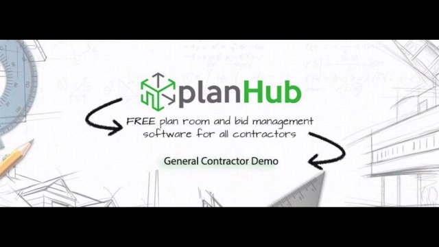 General Contractor 3 Minute Demo