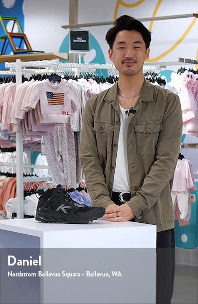 Wistia video thumbnail