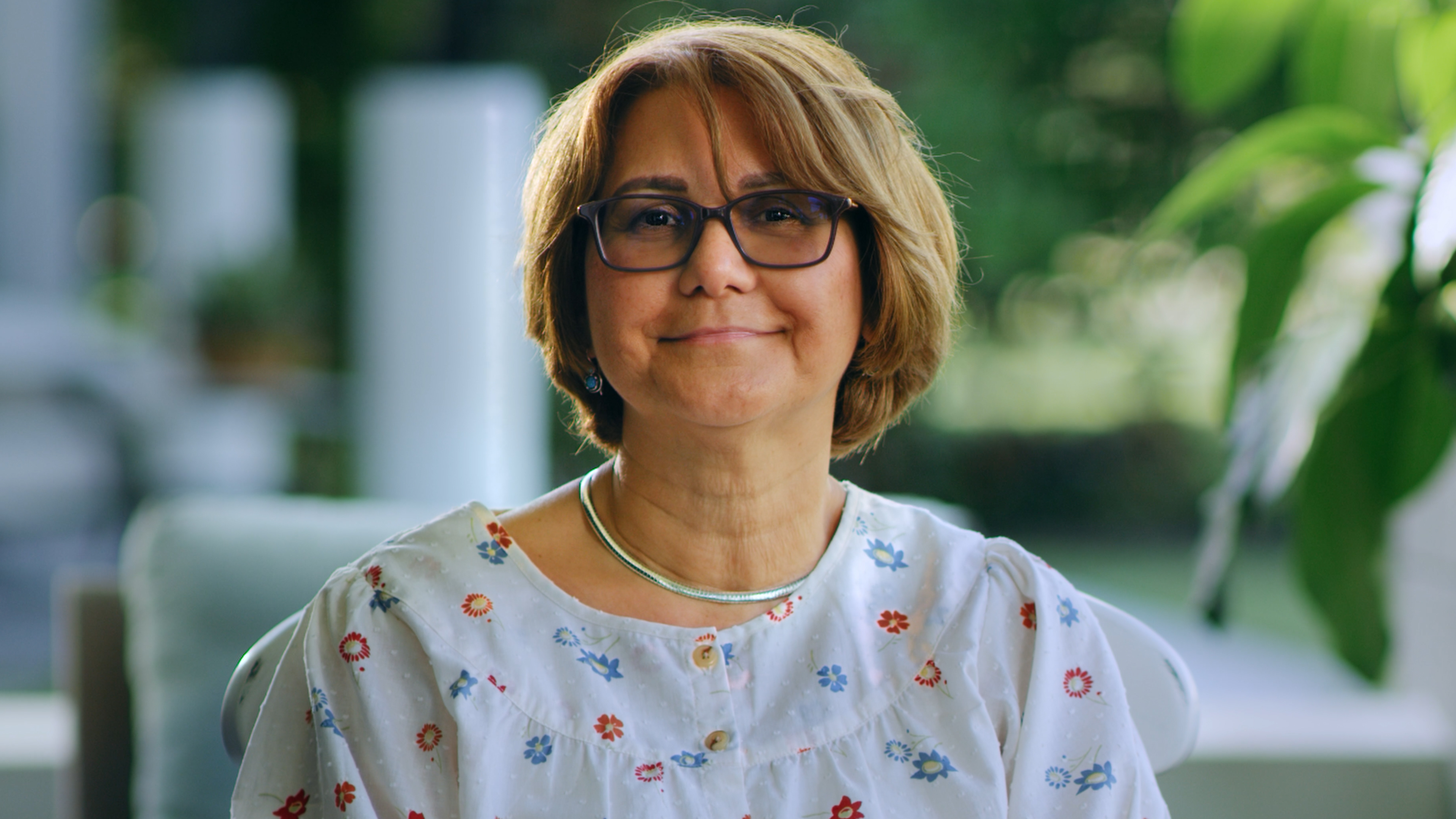 What was worst hurricane in history? - THEKITCHENKNOW