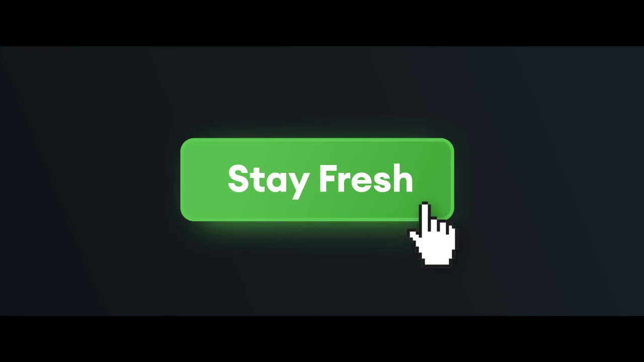 Fresh Film 2020 - \, image size:1280x720