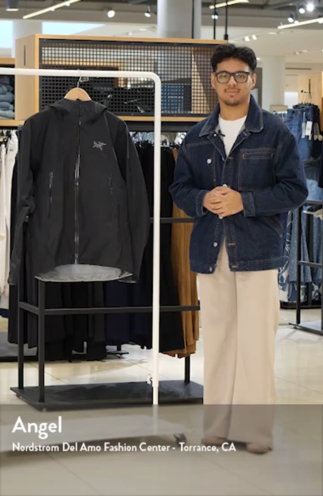 Wistia video thumbnail