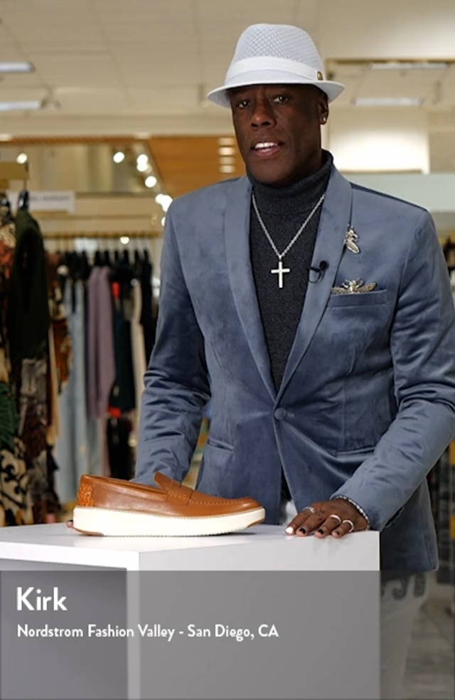 Wistia video thumbnail