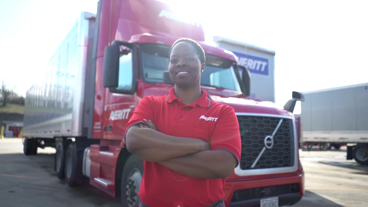 West palm beach class a cdl local jobs local owner operator jobs in illinois