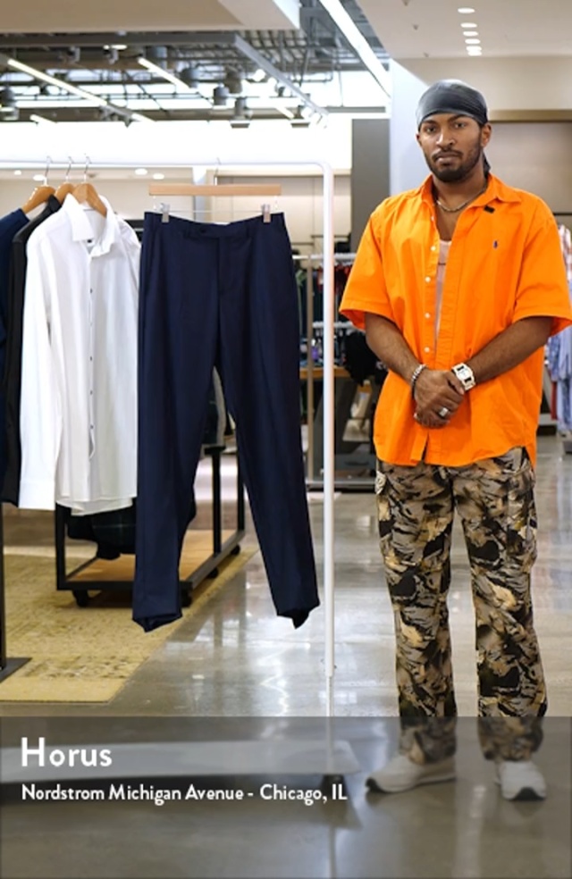 Wistia video thumbnail