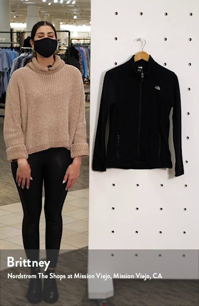 Wistia video thumbnail