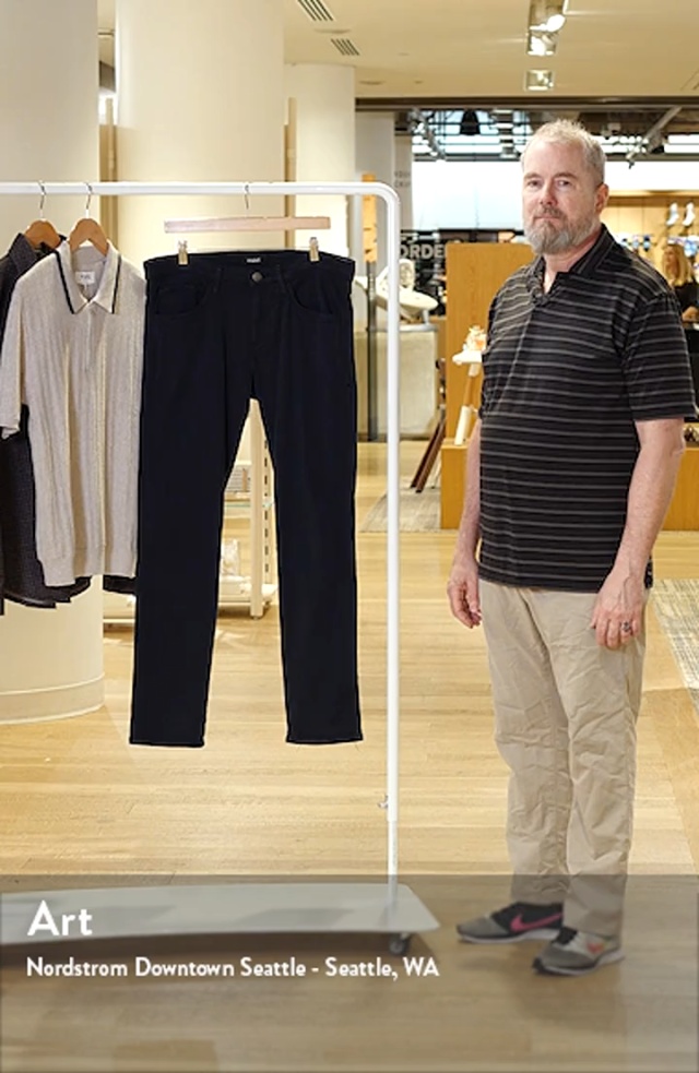 Wistia video thumbnail