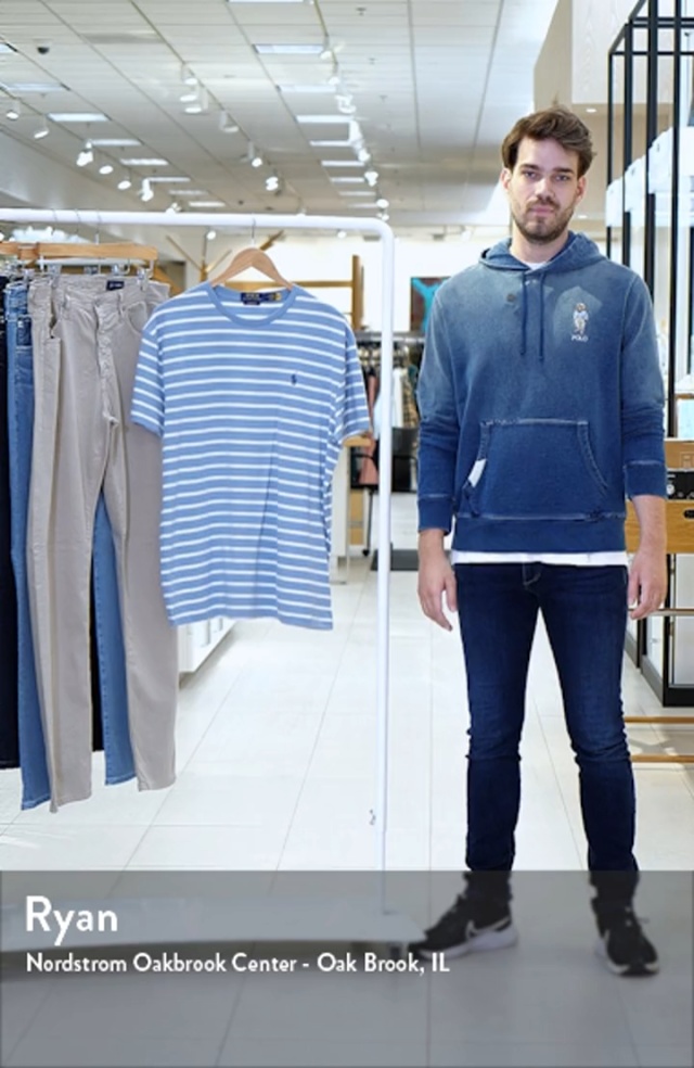 Wistia video thumbnail