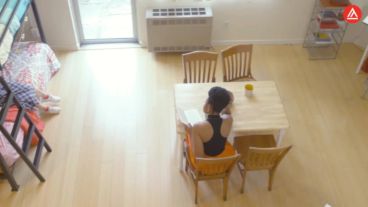 Housing for Students | Academy of Art University
