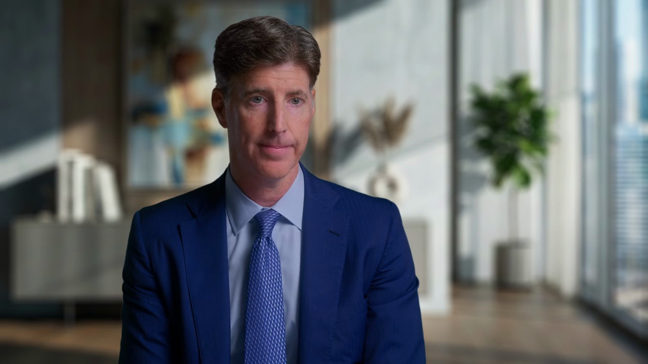 Is the hair dye lawsuit nationwide? video thumbnail