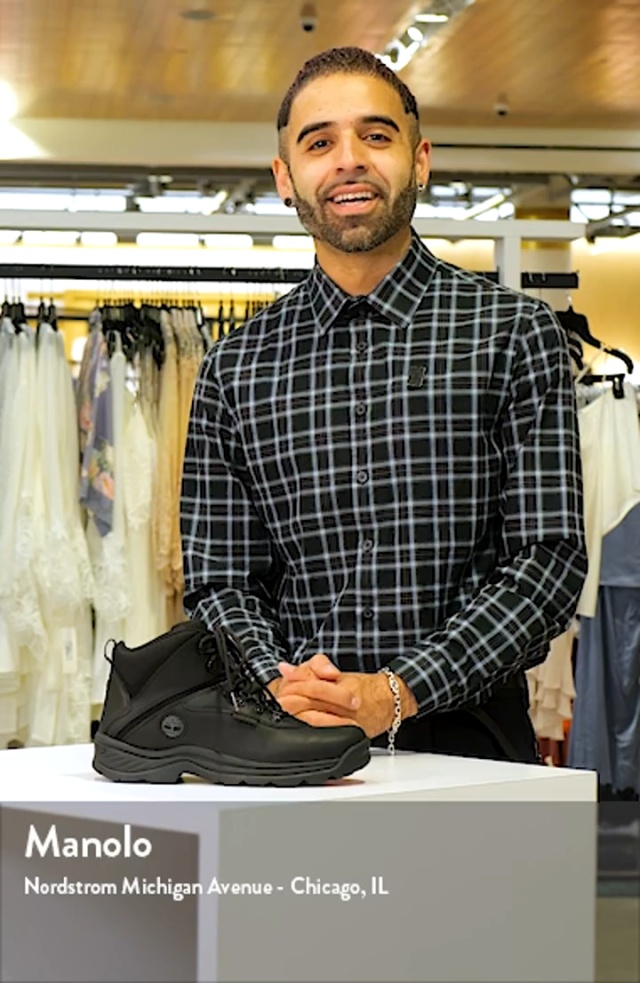 Wistia video thumbnail