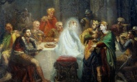 The Deaths of Macbeth