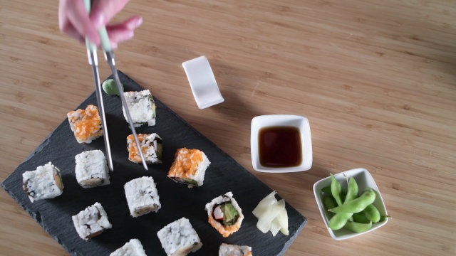 Wistia video thumbnail