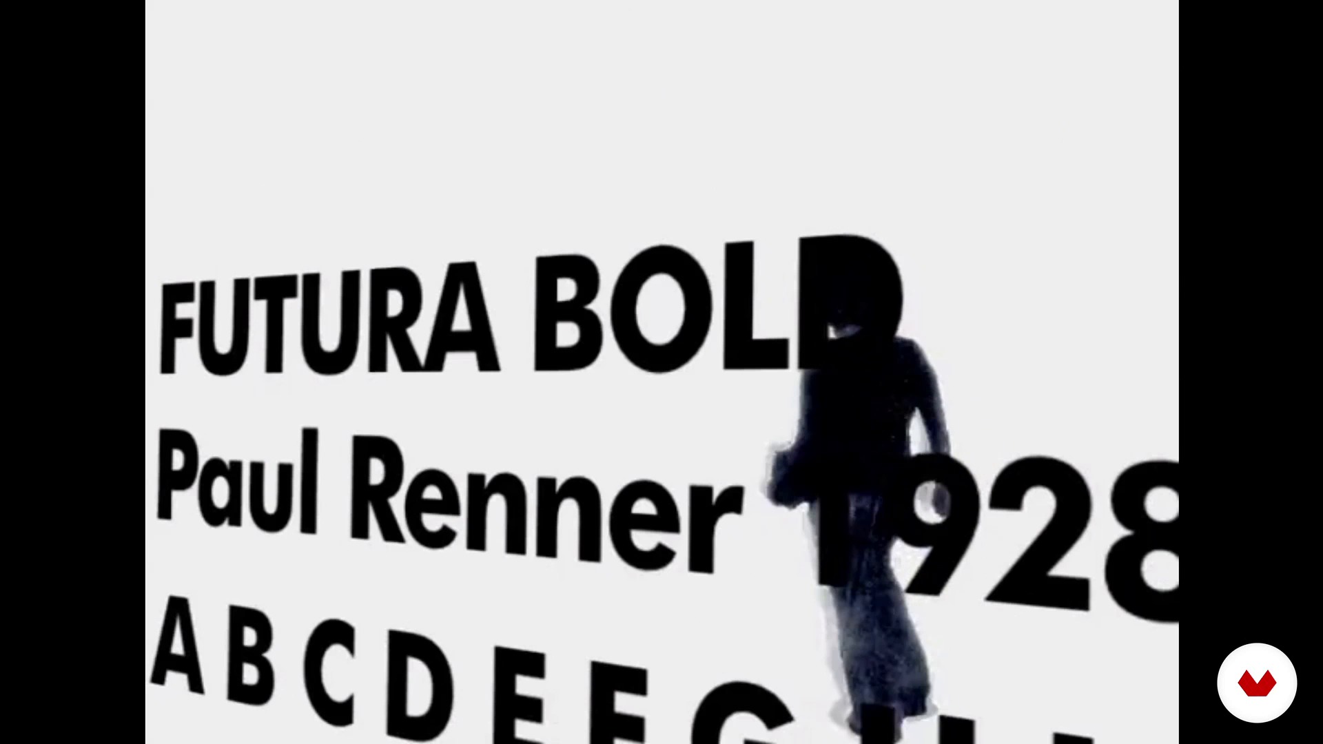 4315c60a6dc86deeb2d1dc2dd67e5f4f18e7e464