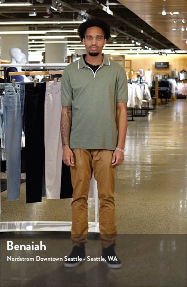 Wistia video thumbnail