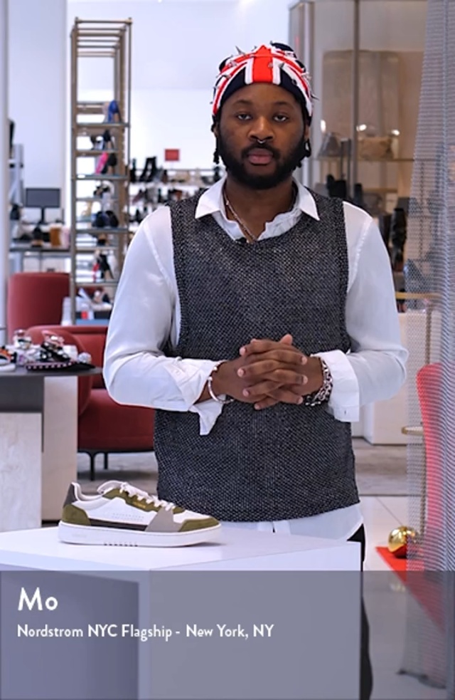 Wistia video thumbnail