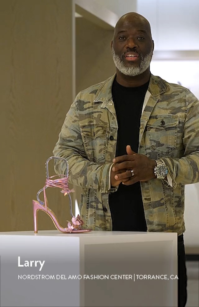 Wistia video thumbnail