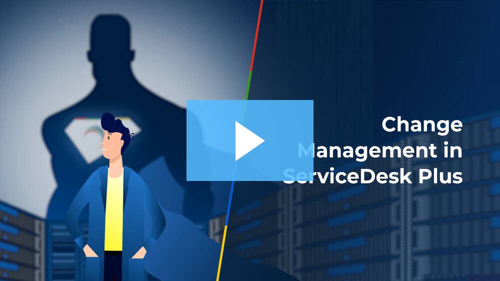 Servicedesk Plus Work Log ManageEngine ServiceDesk Plus