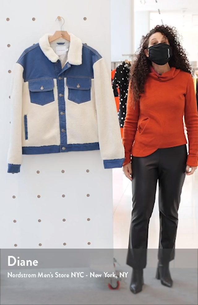 Wistia video thumbnail