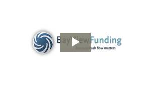 Bay View Funding video
