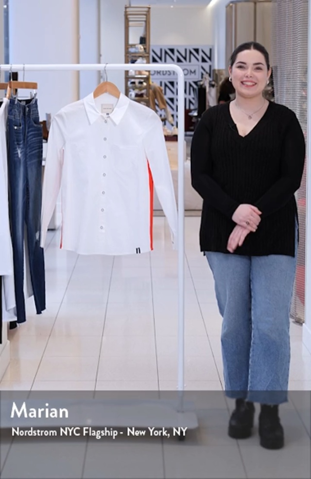 Wistia video thumbnail