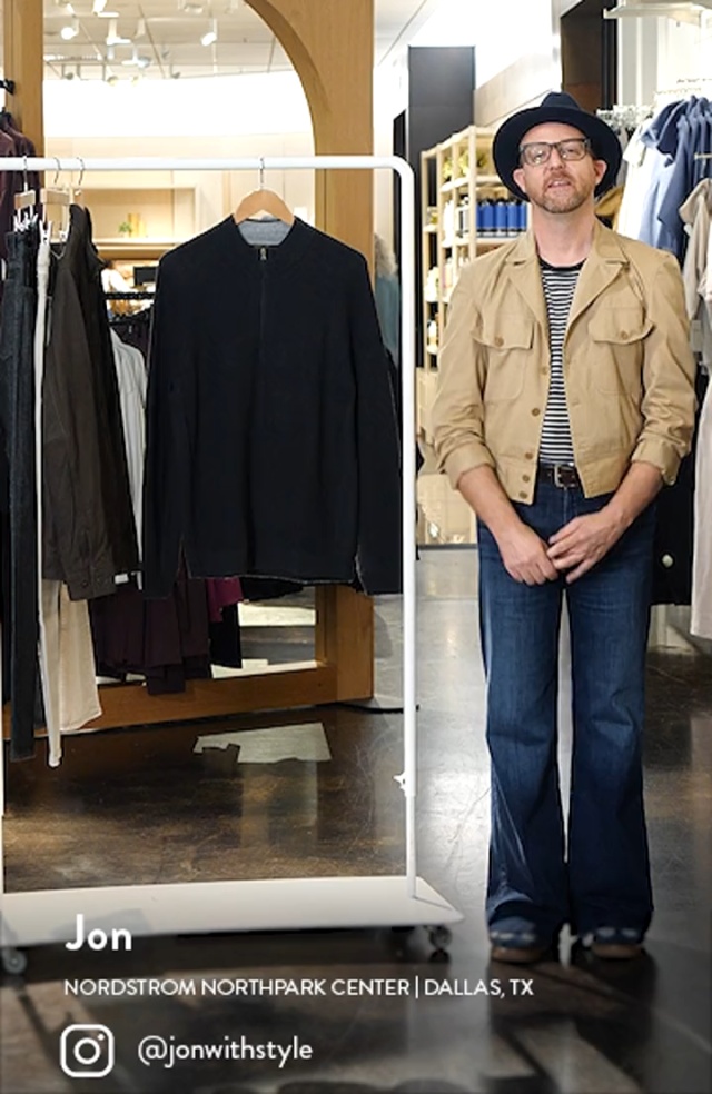 Wistia video thumbnail