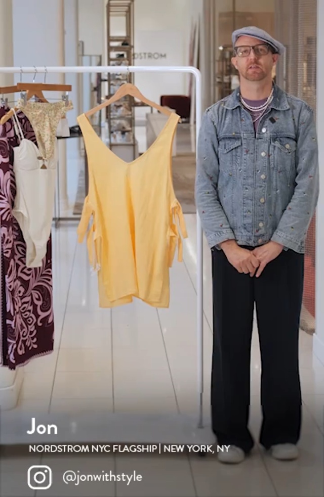 Wistia video thumbnail