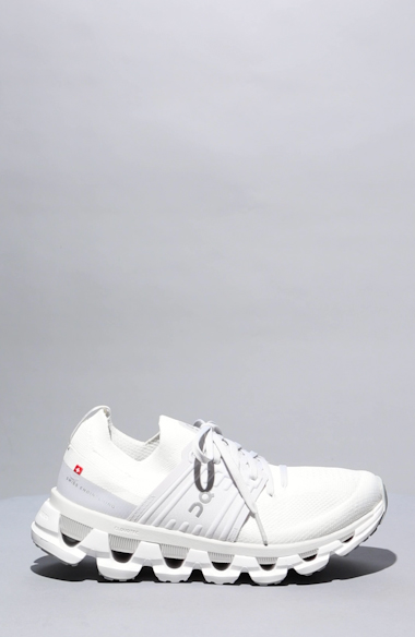 On Cloudswift 3 Running Shoe (Women) | Nordstrom