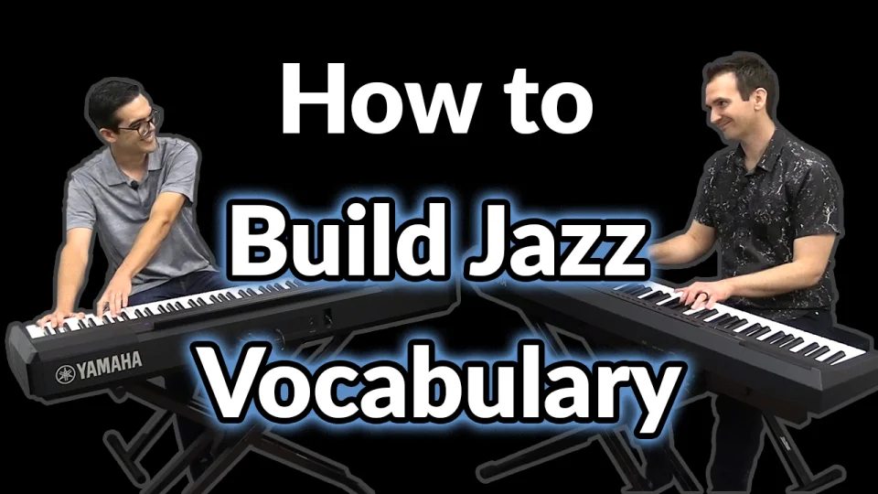 Constructing Basic Guitar Chords, Part 1 - Yamaha Music