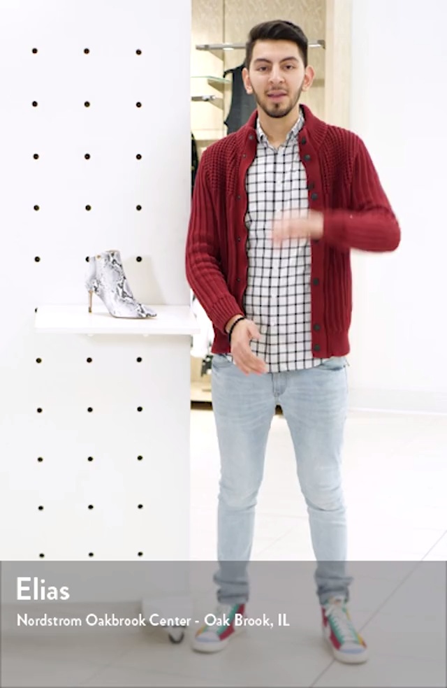 Wistia video thumbnail