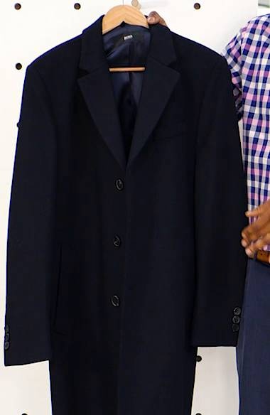 Wistia video thumbnail