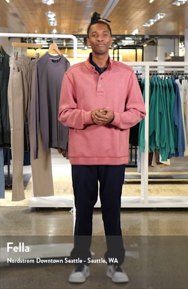 Wistia video thumbnail