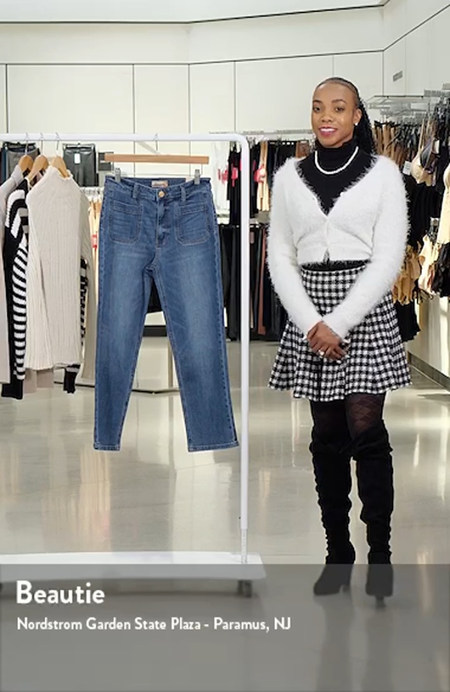 Wistia video thumbnail