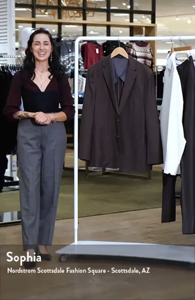 Wistia video thumbnail