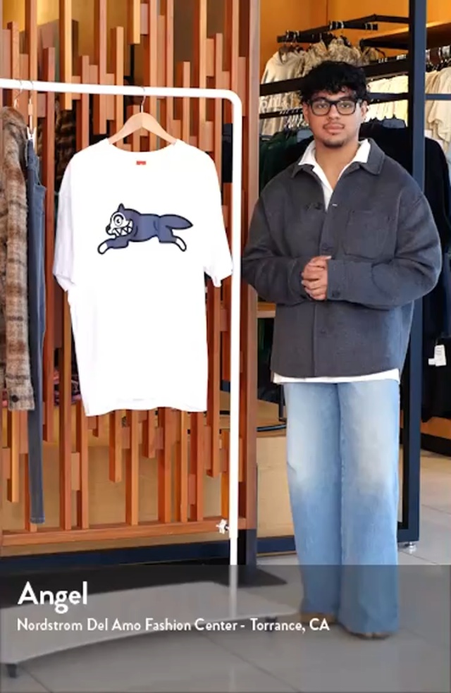 Wistia video thumbnail