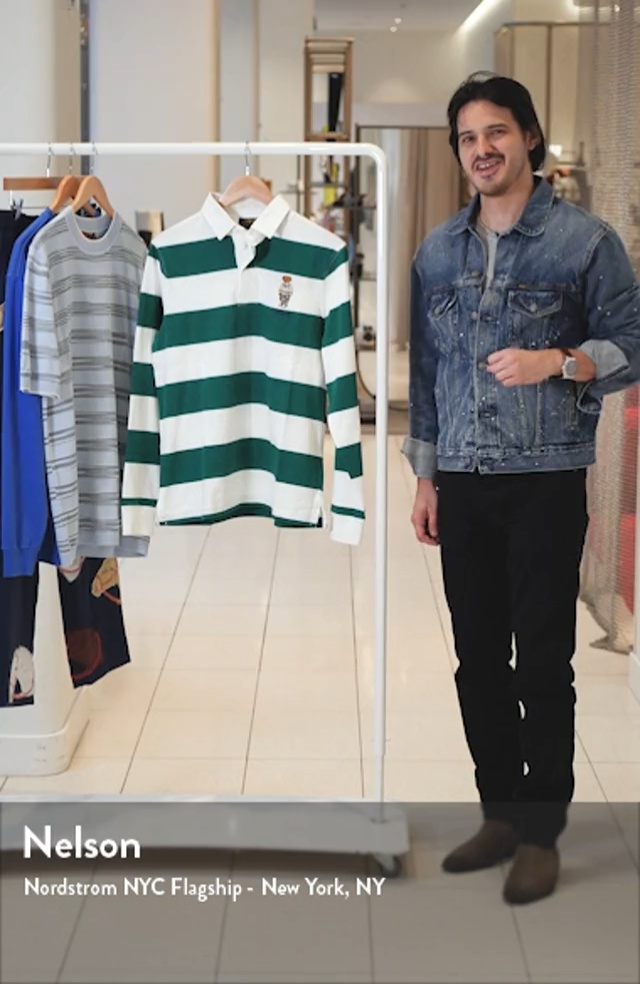 Wistia video thumbnail