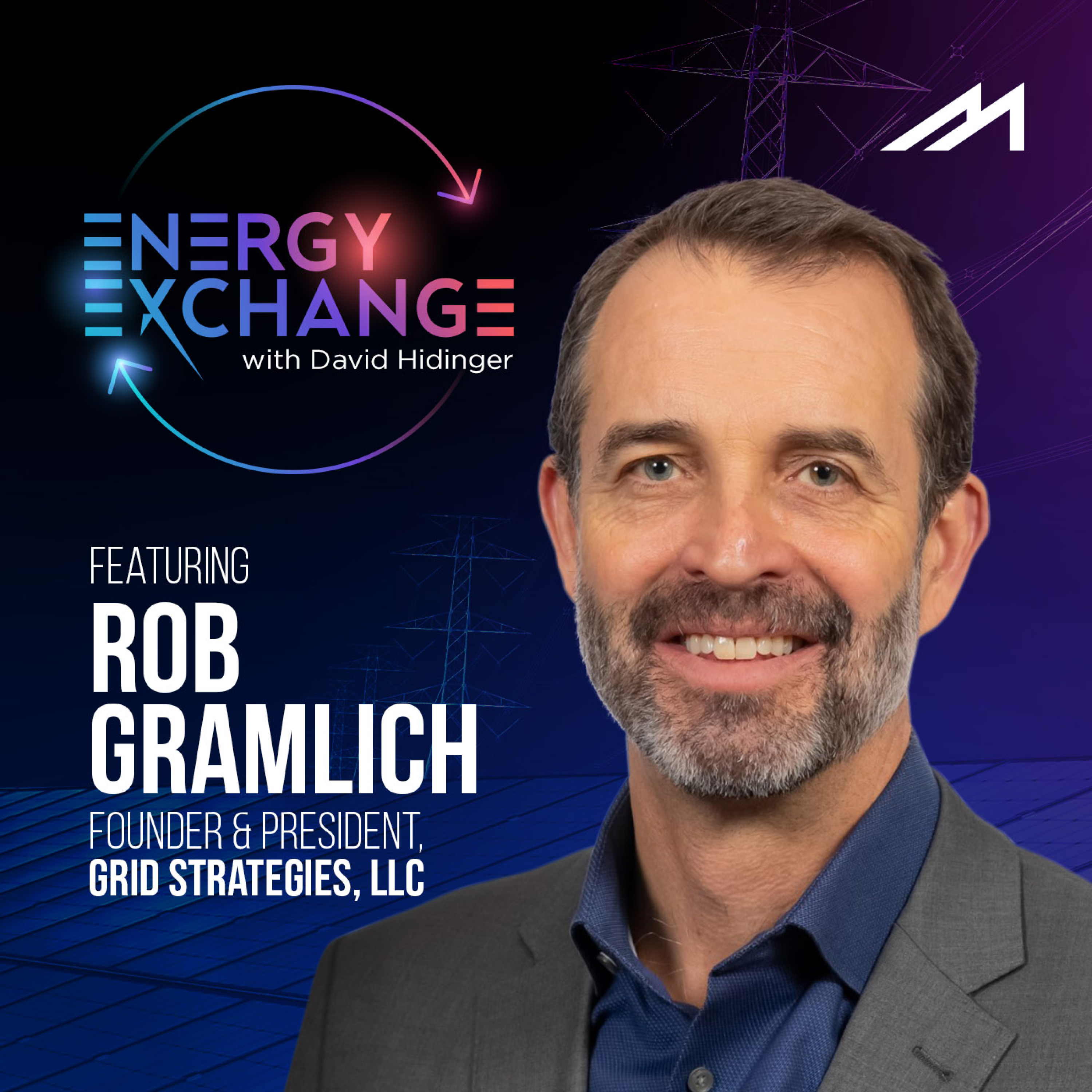 The Energy Exchange