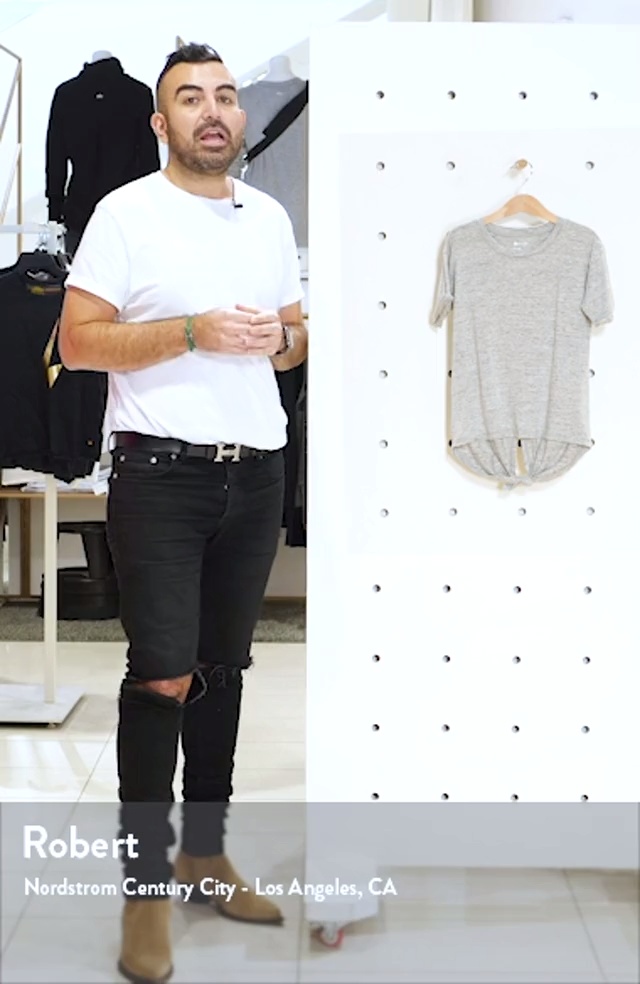 Wistia video thumbnail