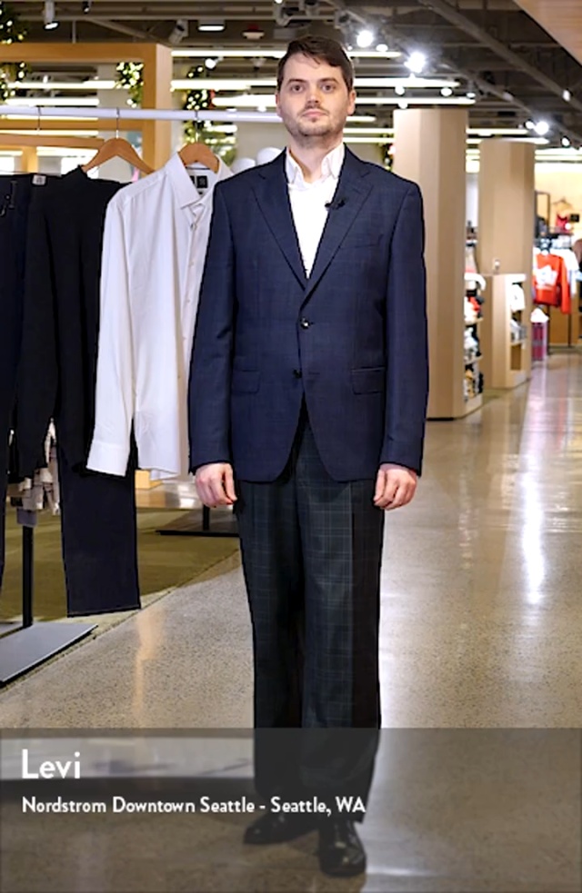 Wistia video thumbnail