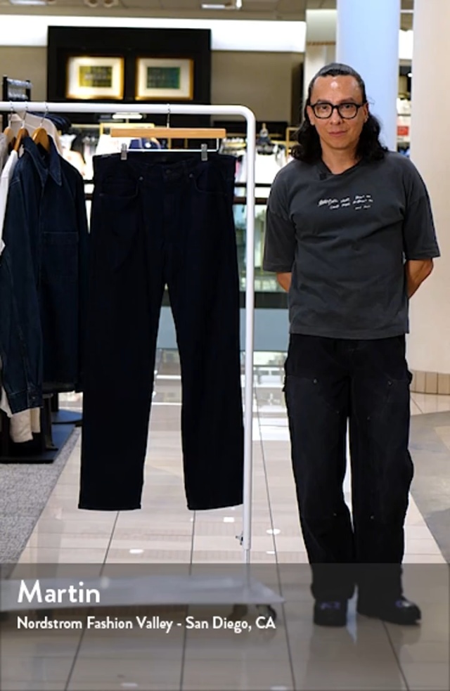 Wistia video thumbnail